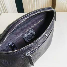 Picture of Montblanc Mens Bags _SKUfw158590246fw